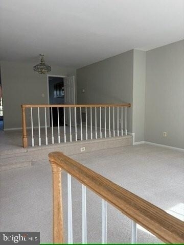 5142 Woodford Drive - Photo 11