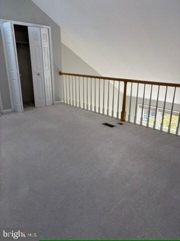 5142 Woodford Drive - Photo 13