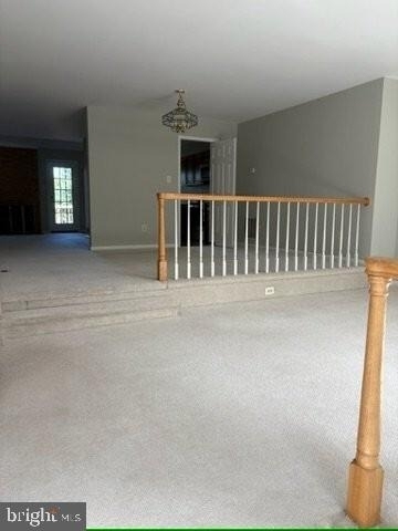5142 Woodford Drive - Photo 12