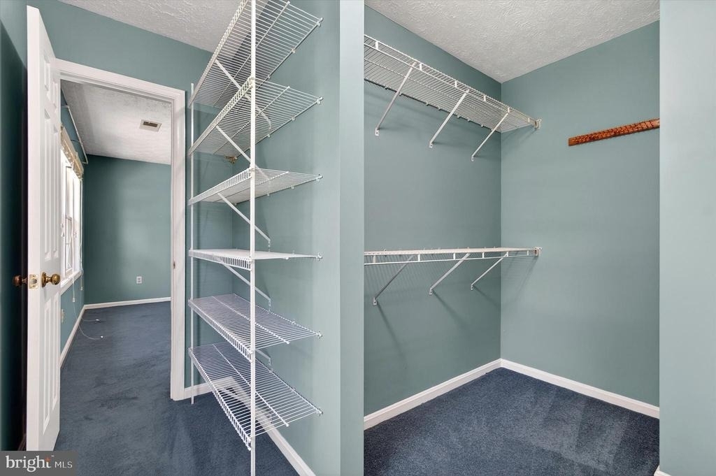 8405 Overlook Street - Photo 17