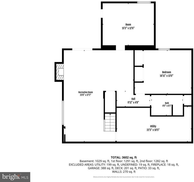 8405 Overlook Street - Photo 41