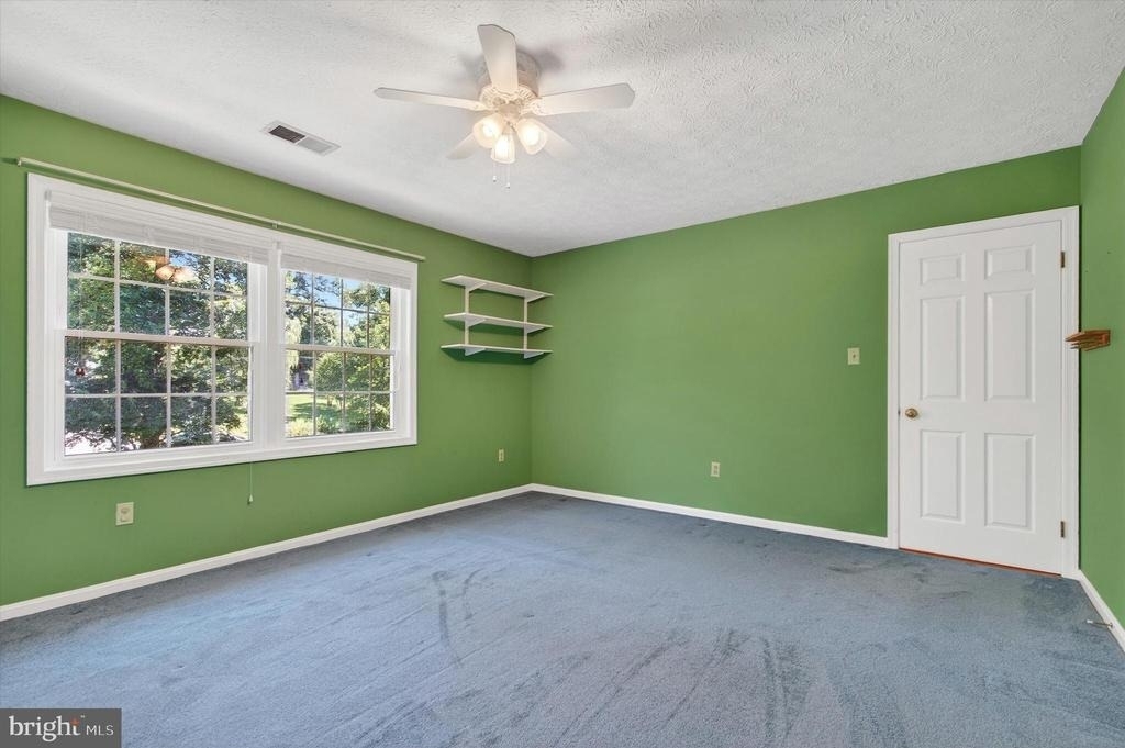 8405 Overlook Street - Photo 20