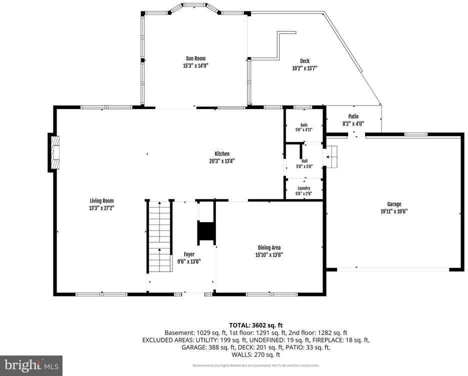 8405 Overlook Street - Photo 39