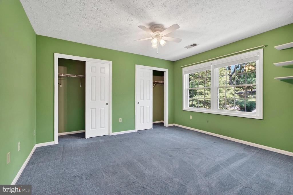 8405 Overlook Street - Photo 19