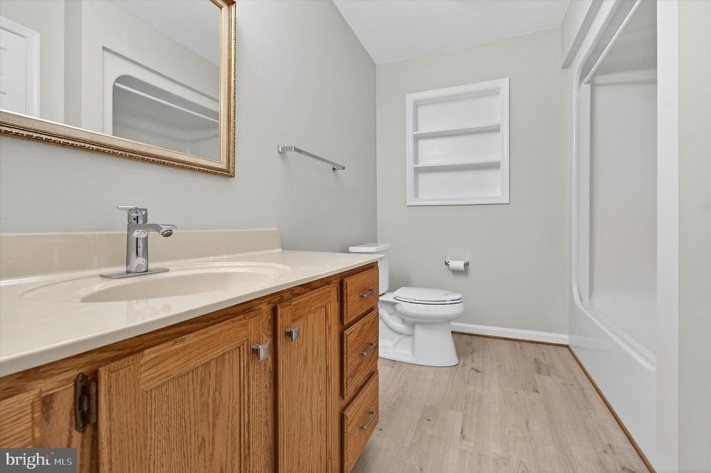 8405 Overlook Street - Photo 25