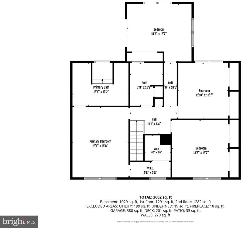 8405 Overlook Street - Photo 40