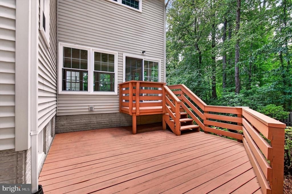 8405 Overlook Street - Photo 37