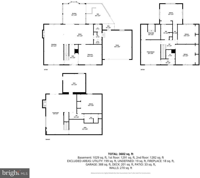 8405 Overlook Street - Photo 42