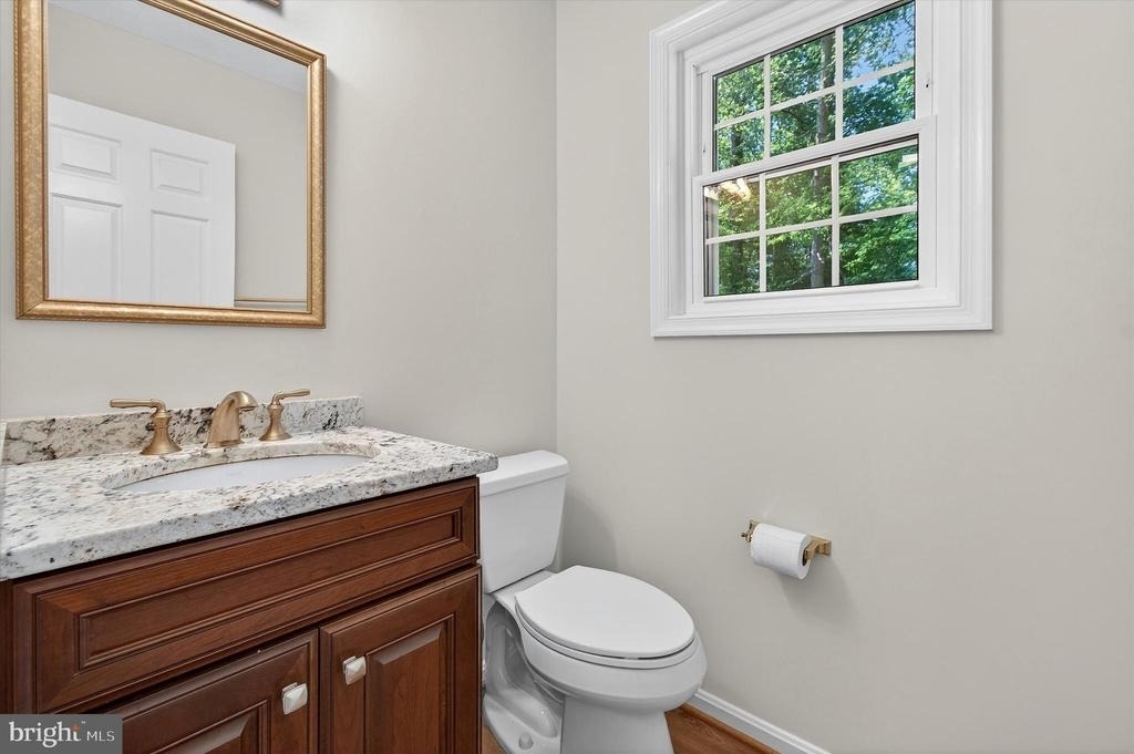 8405 Overlook Street - Photo 14