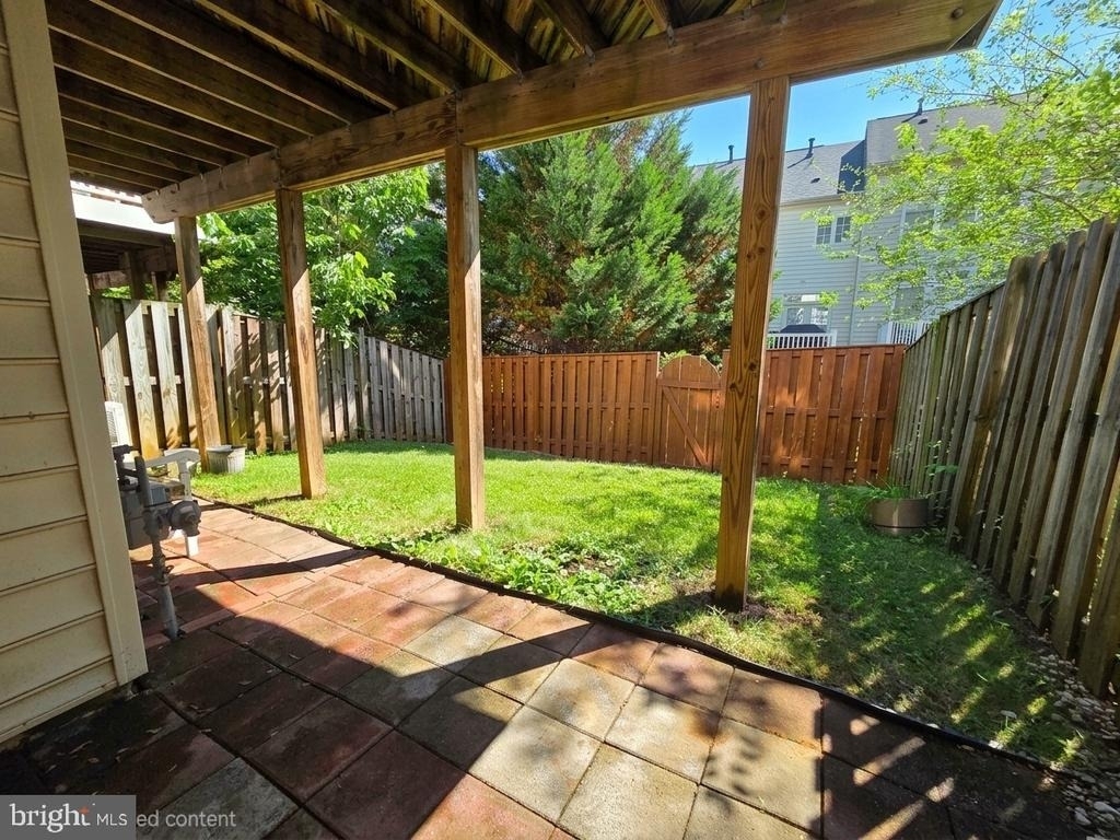 8091 Samuel Wallis Street - Photo 20