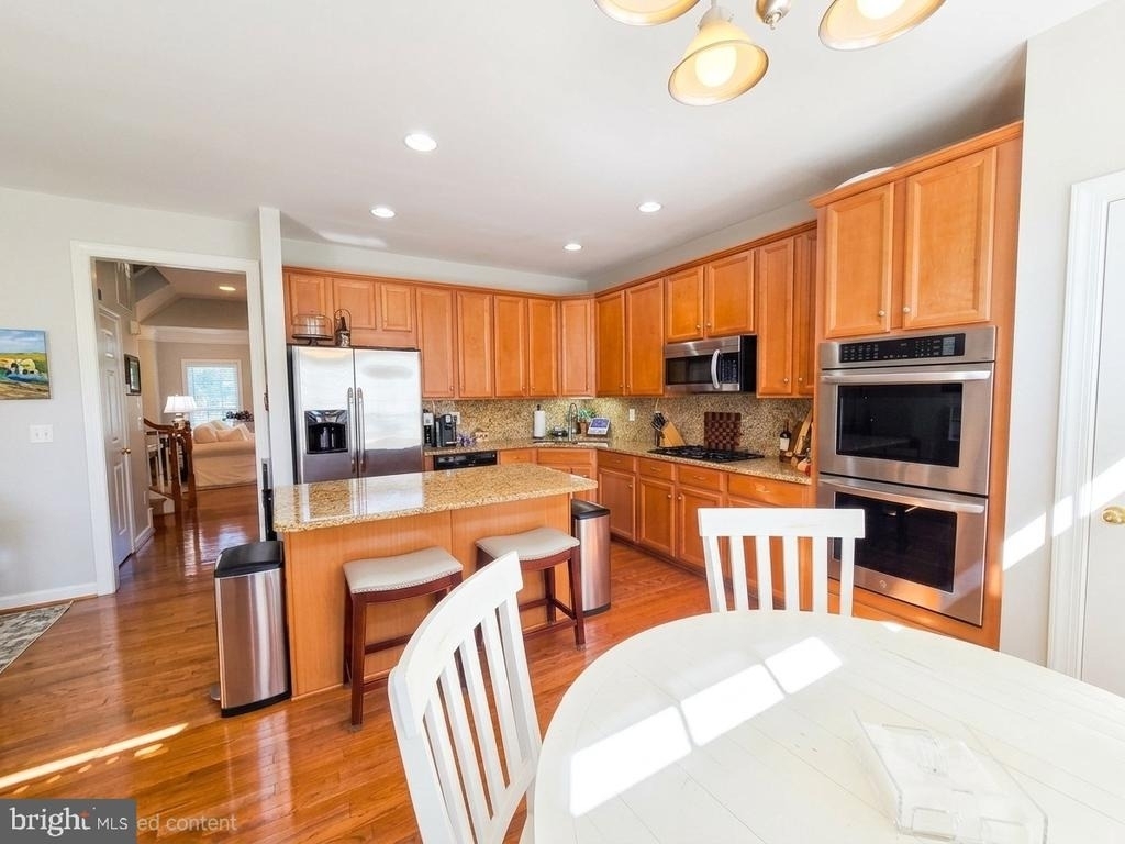 8091 Samuel Wallis Street - Photo 1