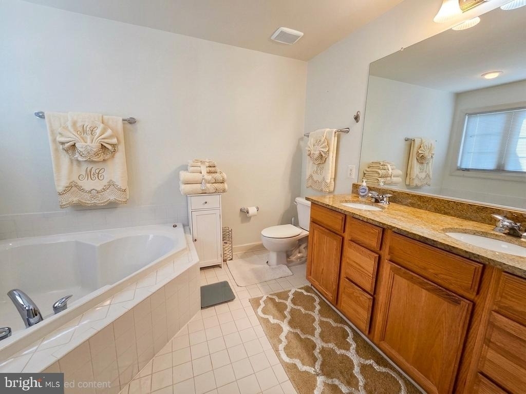 8091 Samuel Wallis Street - Photo 15