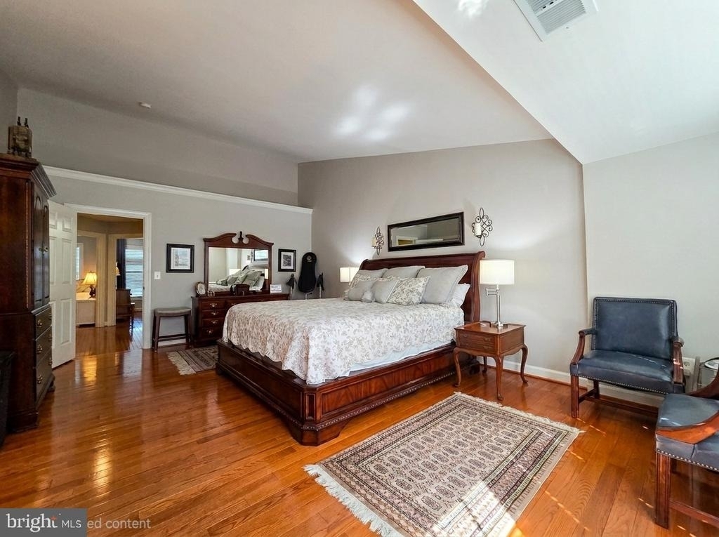 8091 Samuel Wallis Street - Photo 11