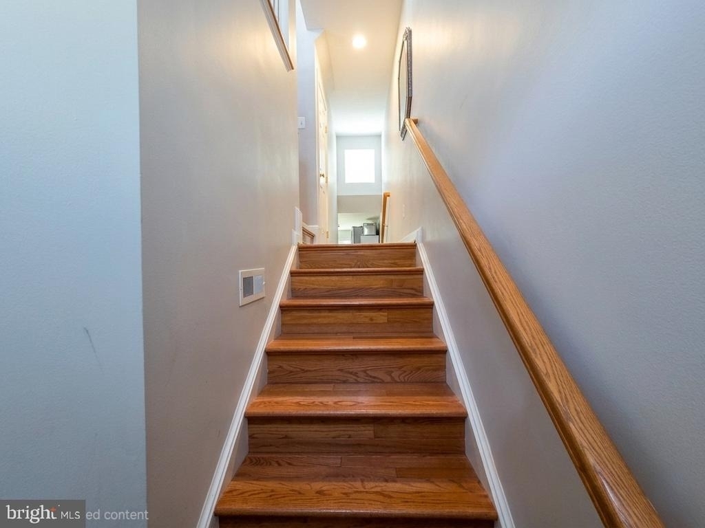 8091 Samuel Wallis Street - Photo 9