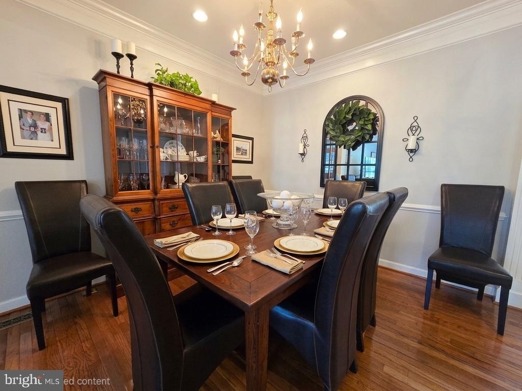 8091 Samuel Wallis Street - Photo 6