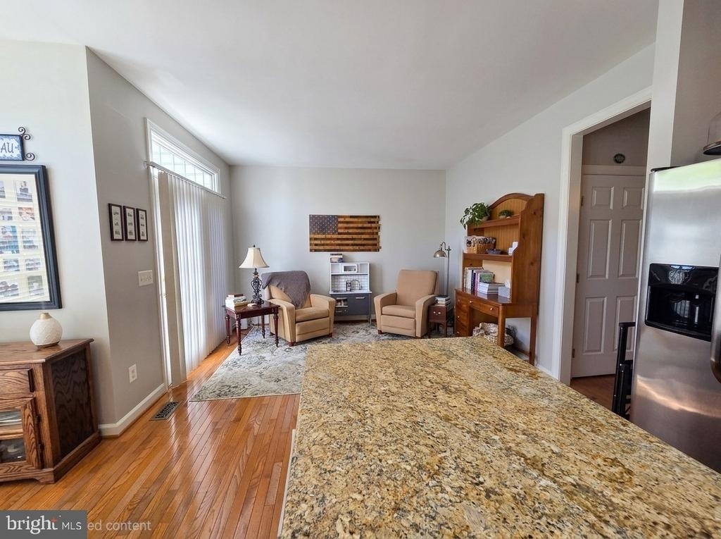 8091 Samuel Wallis Street - Photo 4
