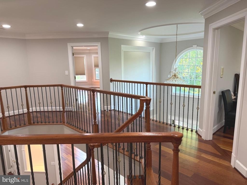 6529 Fairlawn Drive - Photo 12