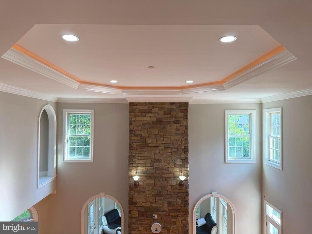 6529 Fairlawn Drive - Photo 27