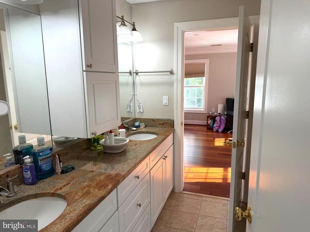 6529 Fairlawn Drive - Photo 23