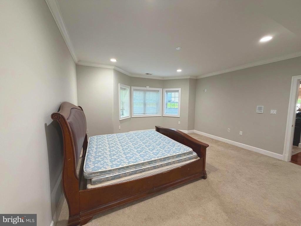 6529 Fairlawn Drive - Photo 32