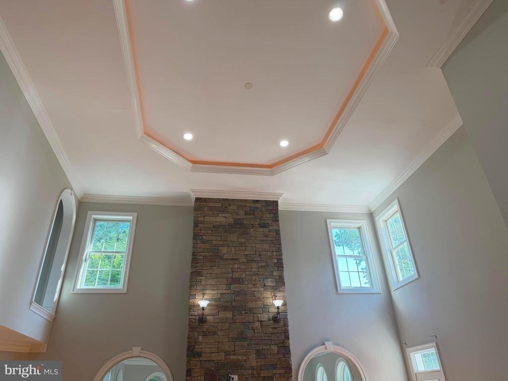 6529 Fairlawn Drive - Photo 8