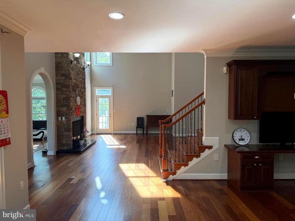 6529 Fairlawn Drive - Photo 10