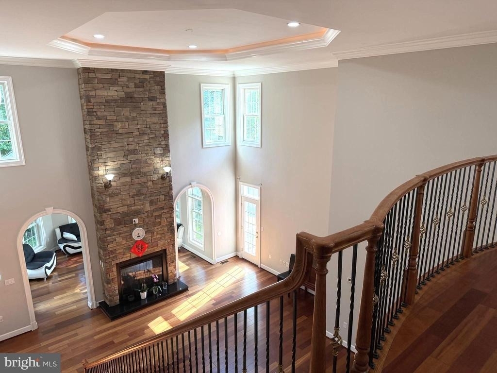 6529 Fairlawn Drive - Photo 28