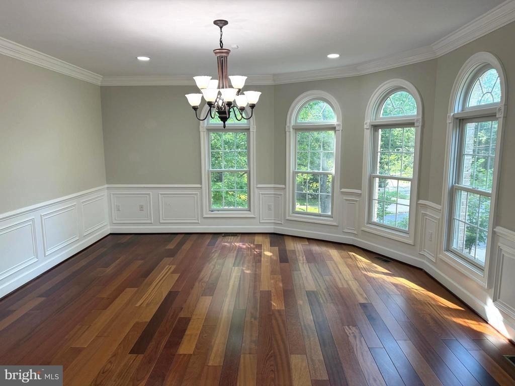 6529 Fairlawn Drive - Photo 30