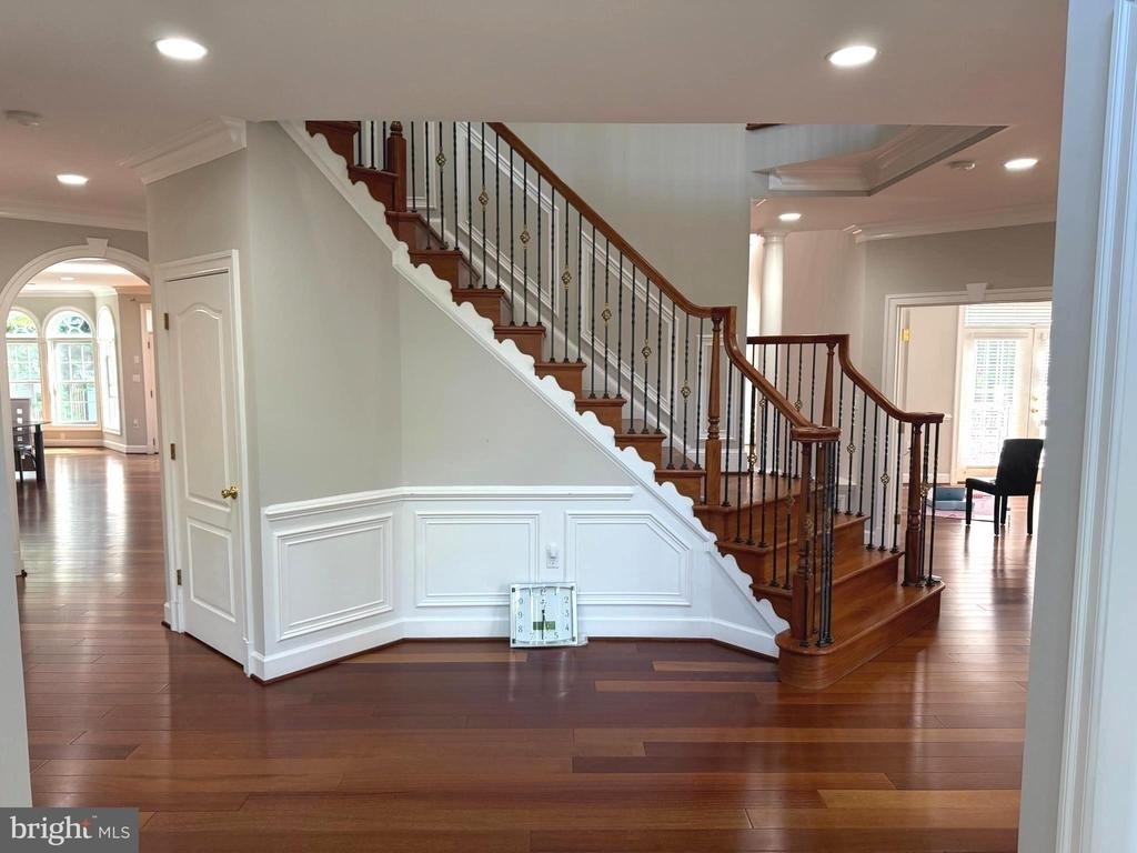 6529 Fairlawn Drive - Photo 1