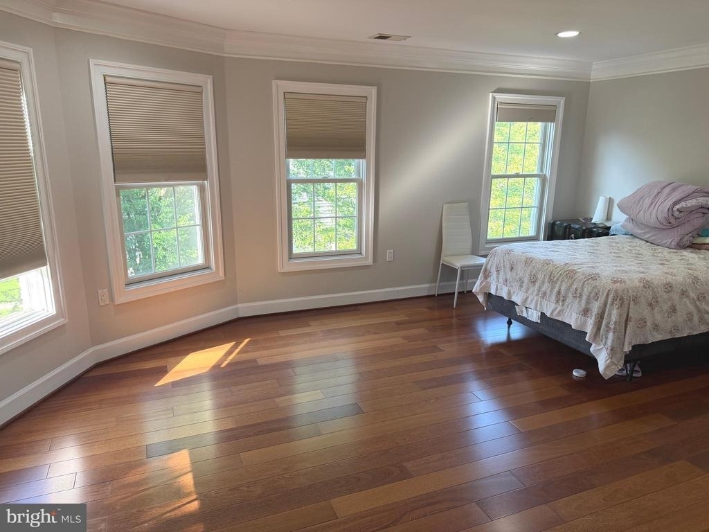 6529 Fairlawn Drive - Photo 21
