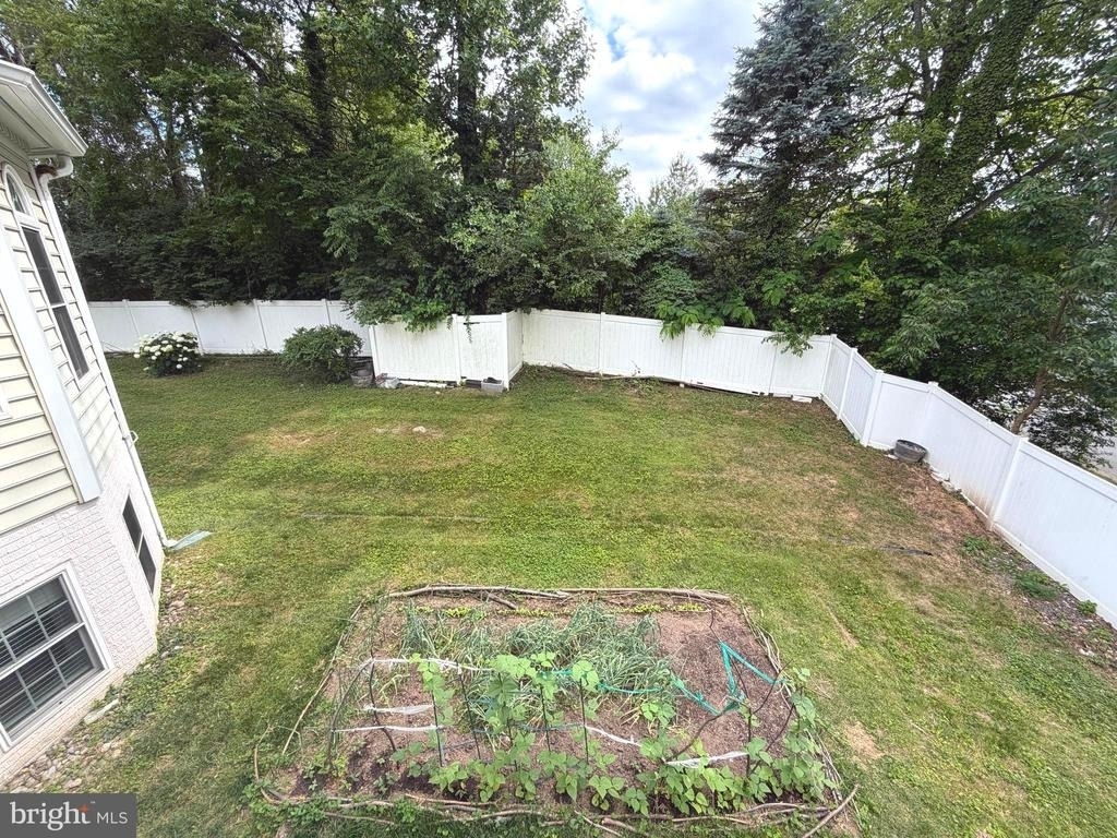 6529 Fairlawn Drive - Photo 37