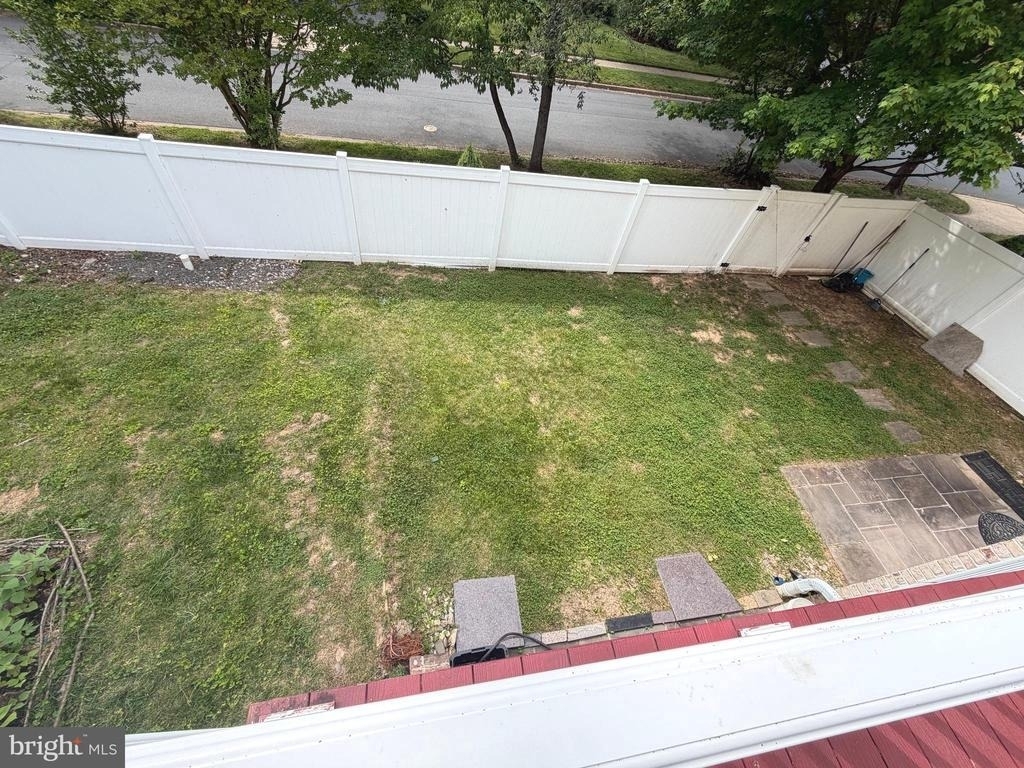 6529 Fairlawn Drive - Photo 38