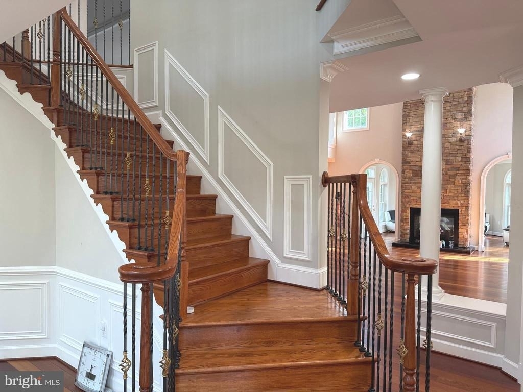 6529 Fairlawn Drive - Photo 11