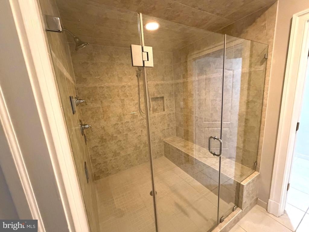 6529 Fairlawn Drive - Photo 18