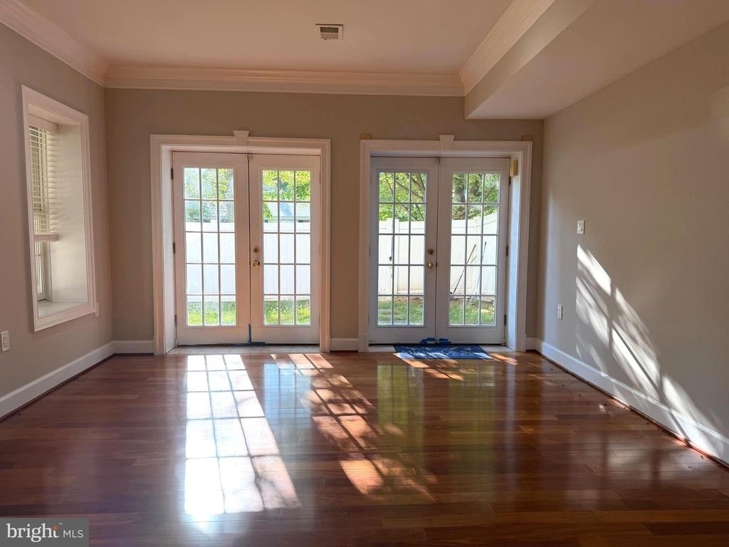 6529 Fairlawn Drive - Photo 31