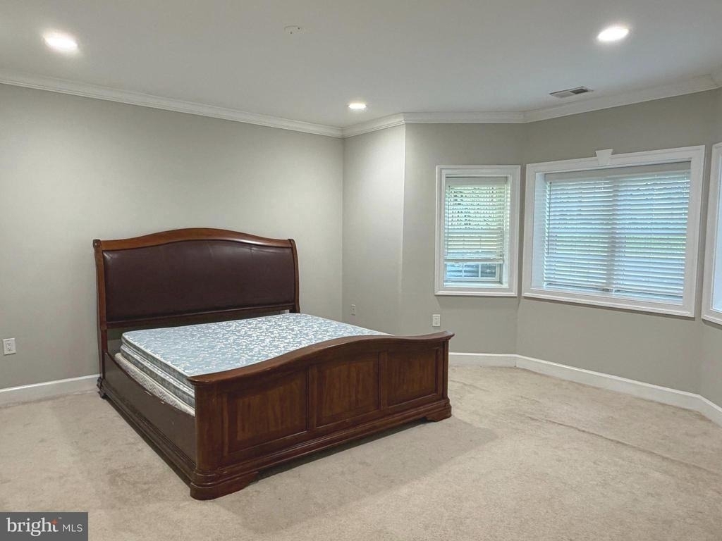 6529 Fairlawn Drive - Photo 33
