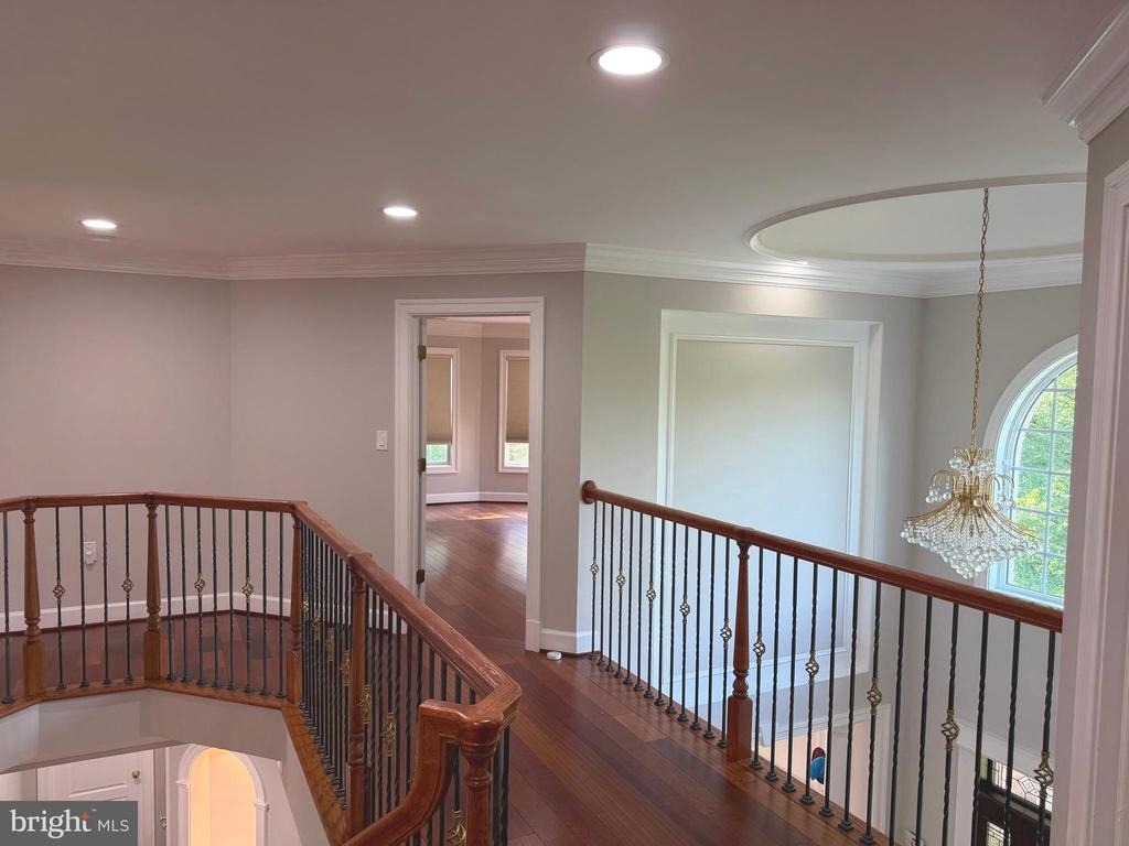 6529 Fairlawn Drive - Photo 22