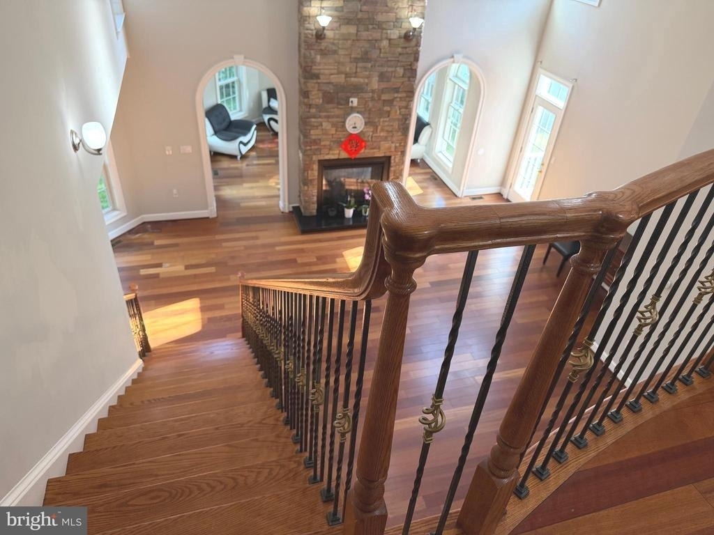 6529 Fairlawn Drive - Photo 19