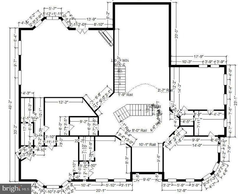 6529 Fairlawn Drive - Photo 42