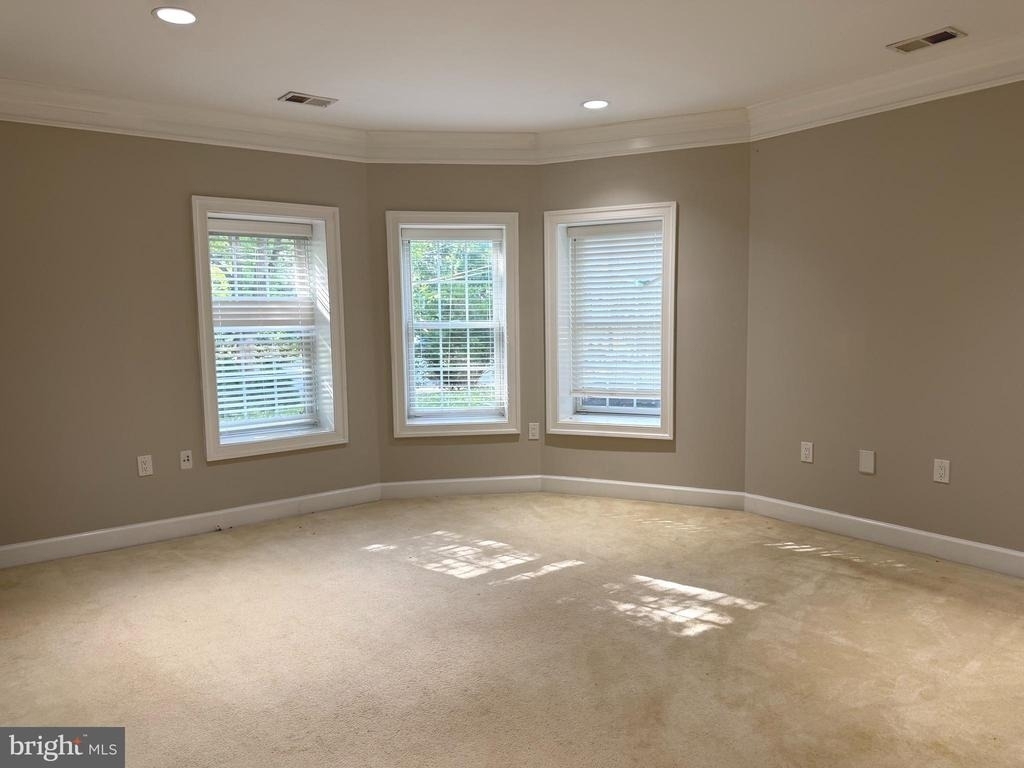 6529 Fairlawn Drive - Photo 16