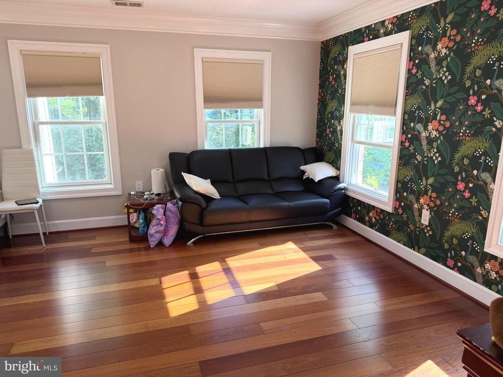 6529 Fairlawn Drive - Photo 20