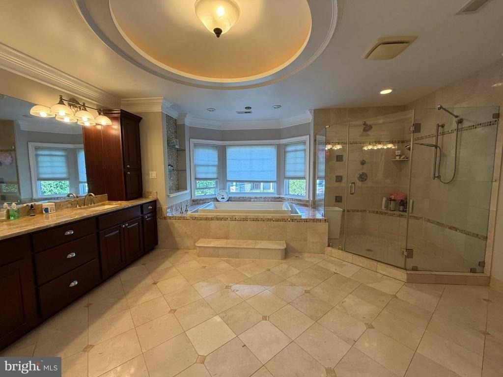 6529 Fairlawn Drive - Photo 13