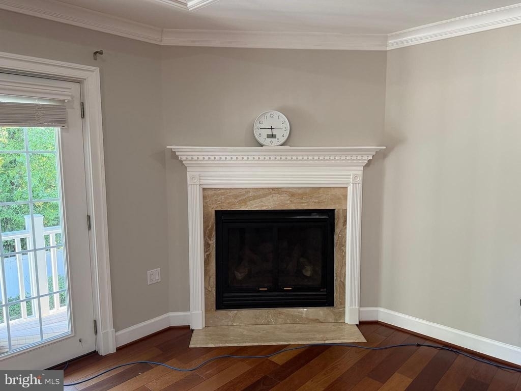 6529 Fairlawn Drive - Photo 29