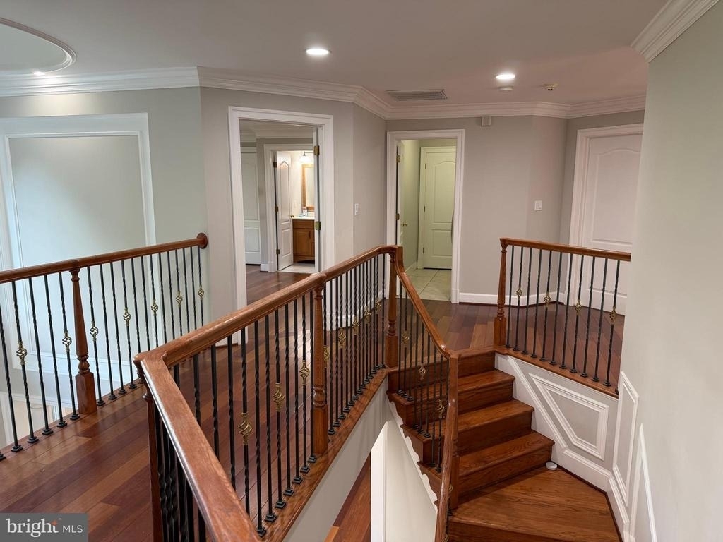 6529 Fairlawn Drive - Photo 25