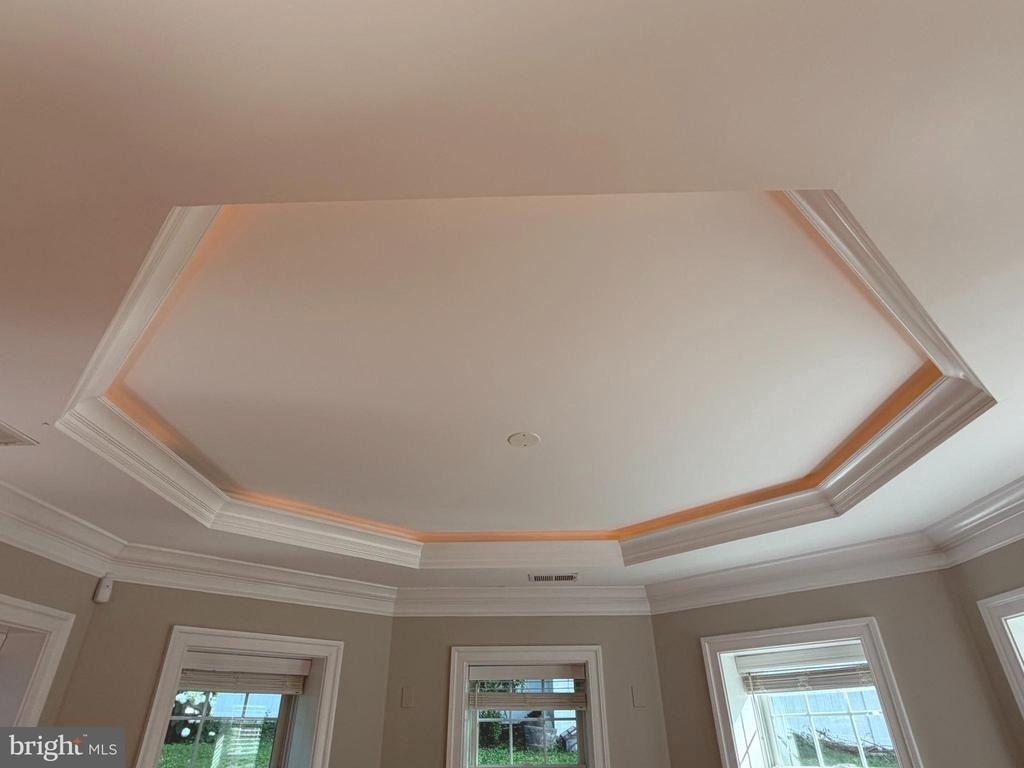 6529 Fairlawn Drive - Photo 15