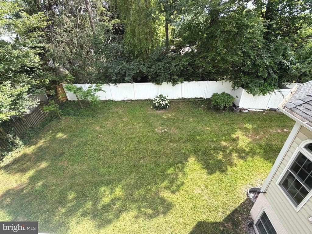6529 Fairlawn Drive - Photo 39