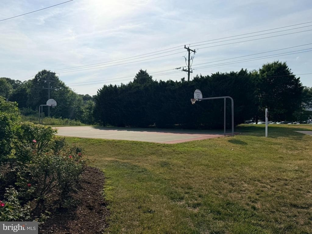 6610 Netties Lane - Photo 10