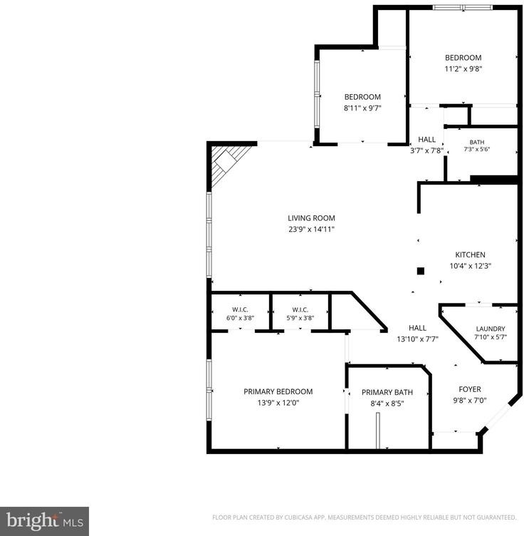 6610 Netties Lane - Photo 13
