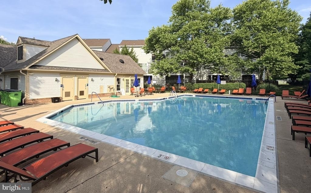 6610 Netties Lane - Photo 3