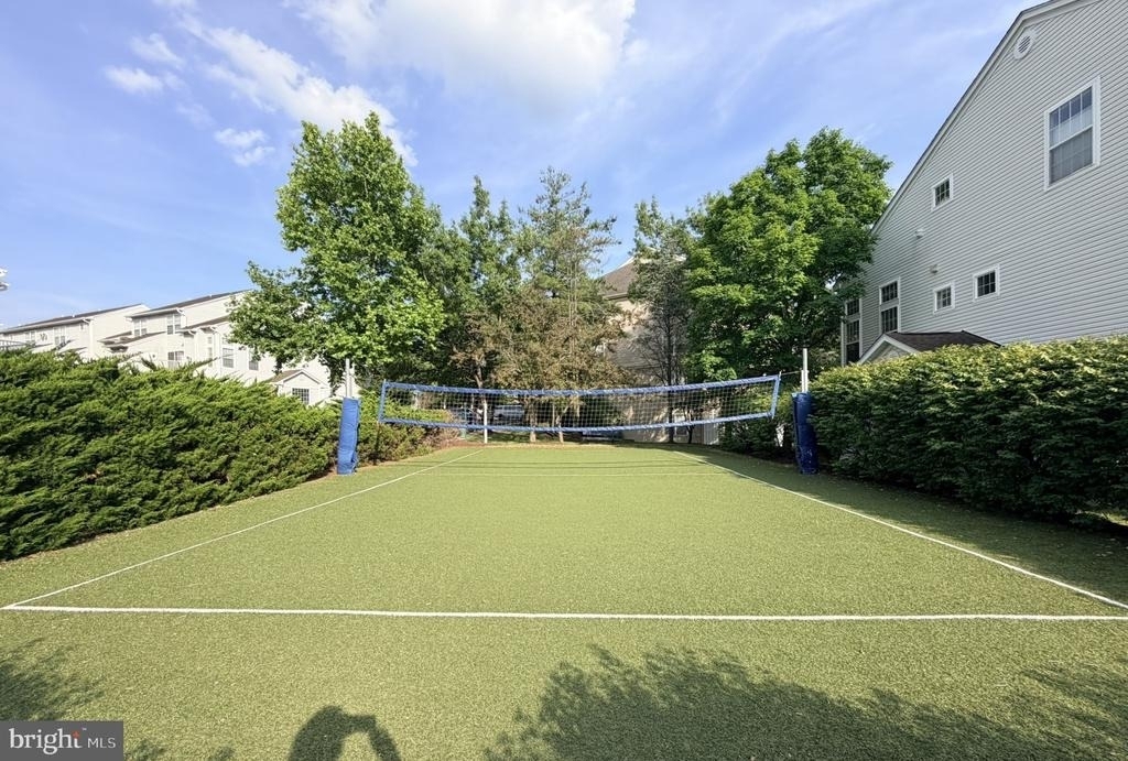 6610 Netties Lane - Photo 4